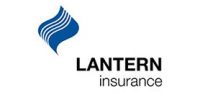 Lantern Insurance